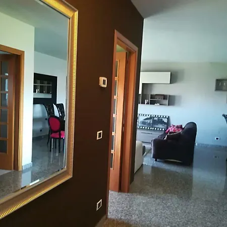 Casa Alba